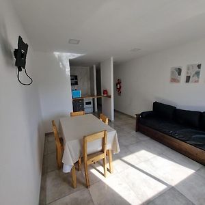 Deptos Esqiui Planta Baja